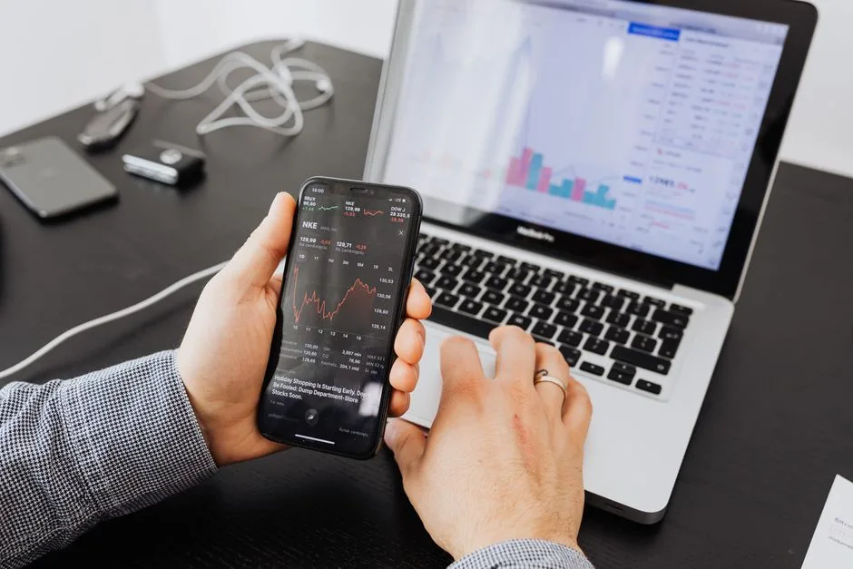 AI Chatbots for Customer Service: A Practical Guide