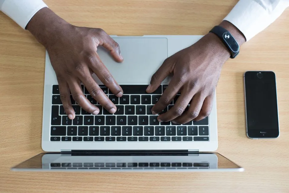 How African SMEs Can Use Artificial Intelligence