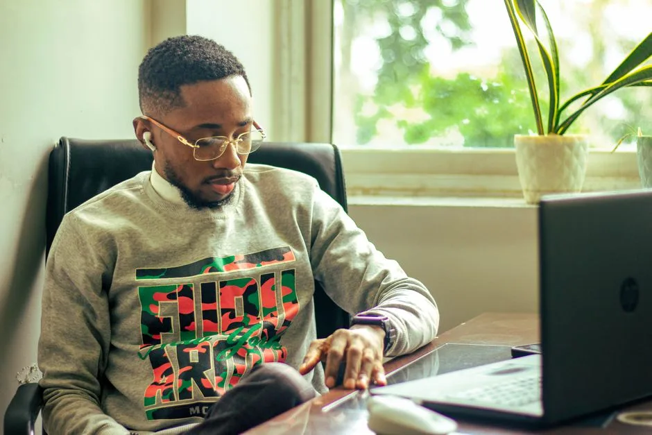 How African SMEs Can Use Artificial Intelligence