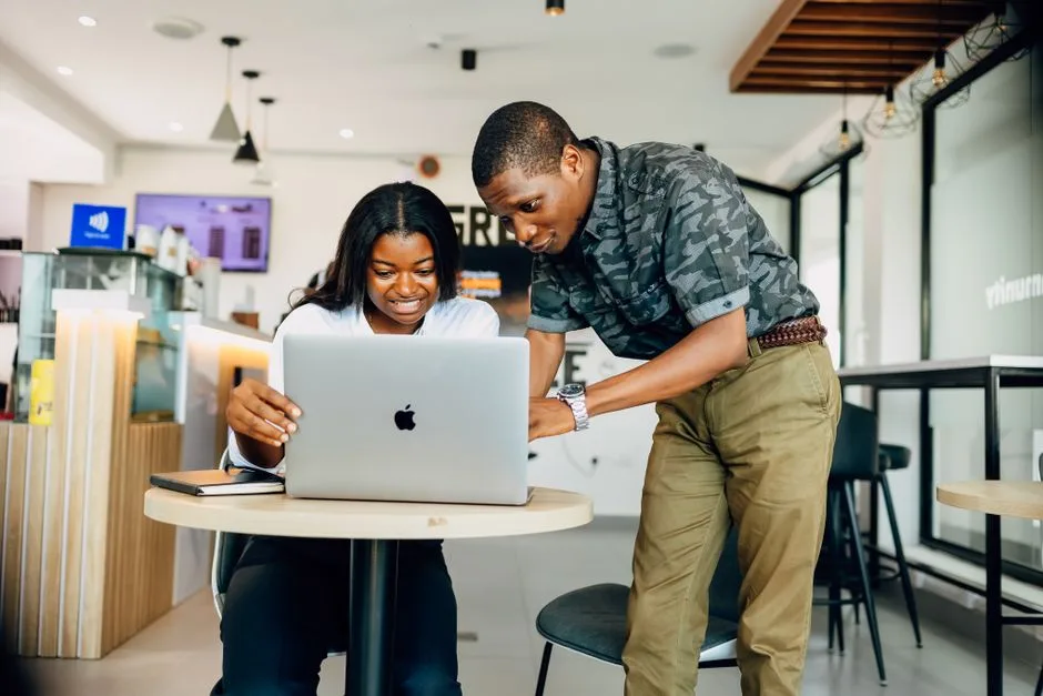 How African SMEs Can Use Artificial Intelligence