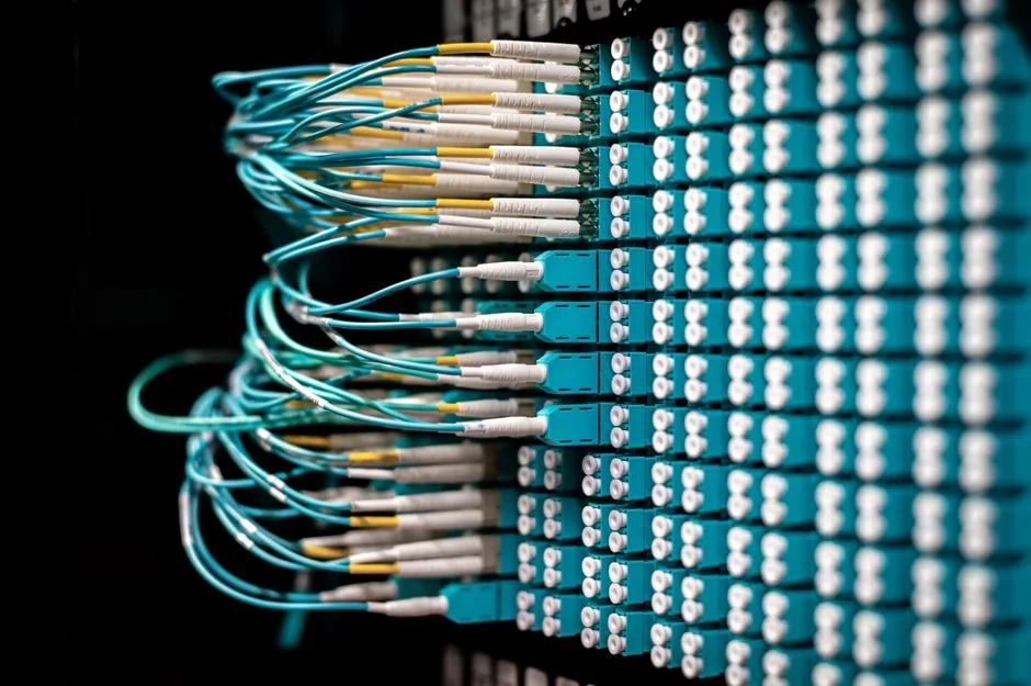 Best Web Hosting in Cameroon: 2026 Buyer's Guide