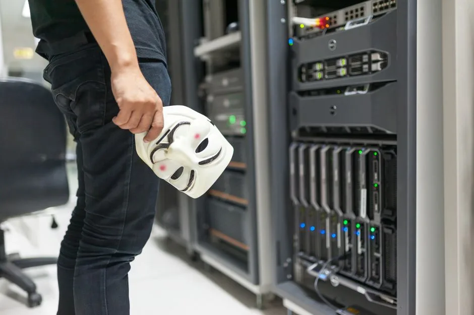 Best Web Hosting in Cameroon: 2026 Buyer's Guide