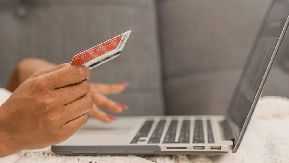 Building an E-commerce Site with WooCommerce