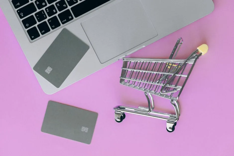 Building an E-commerce Site with WooCommerce