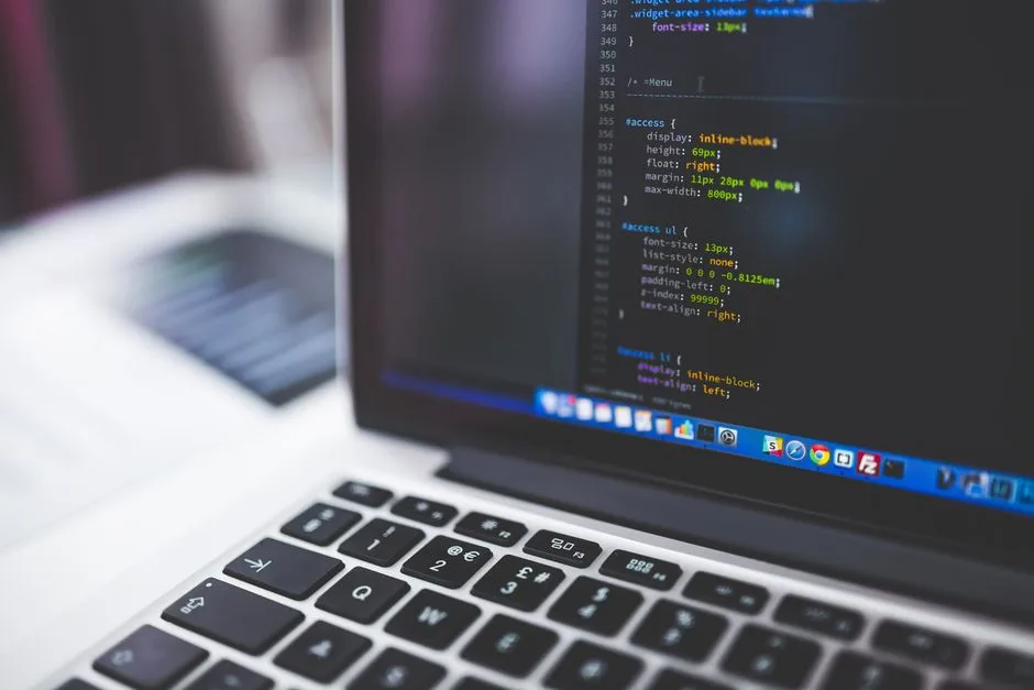 How to Build a WordPress Website in Cameroon
