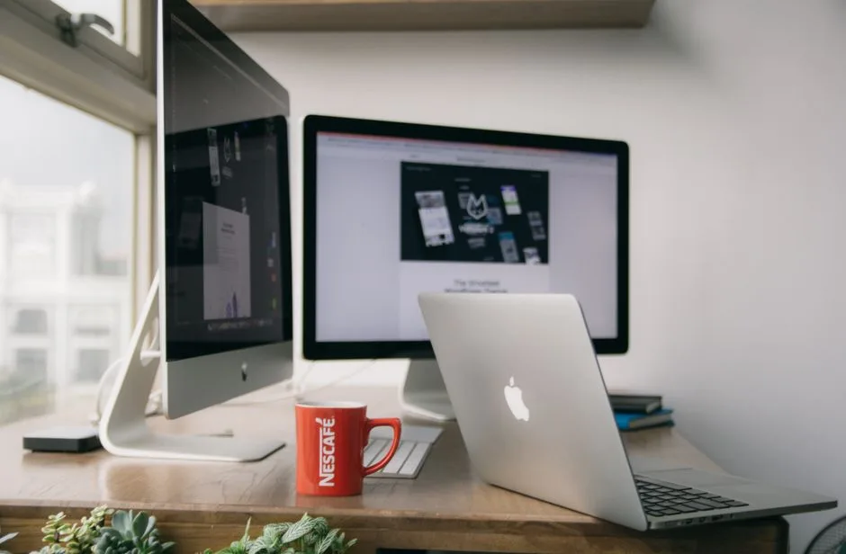 How to Build a WordPress Website in Cameroon