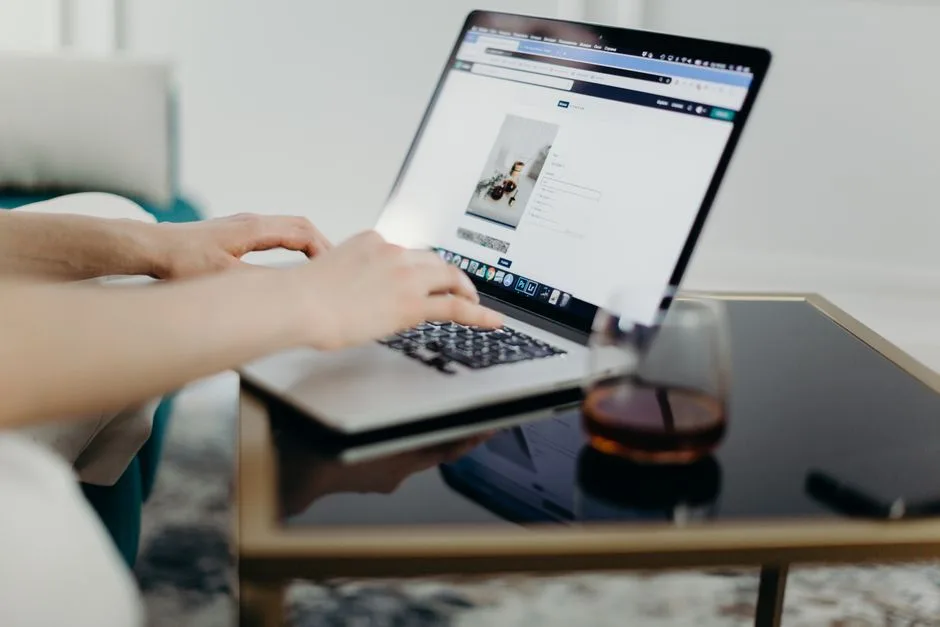 How to Build a WordPress Website in Cameroon