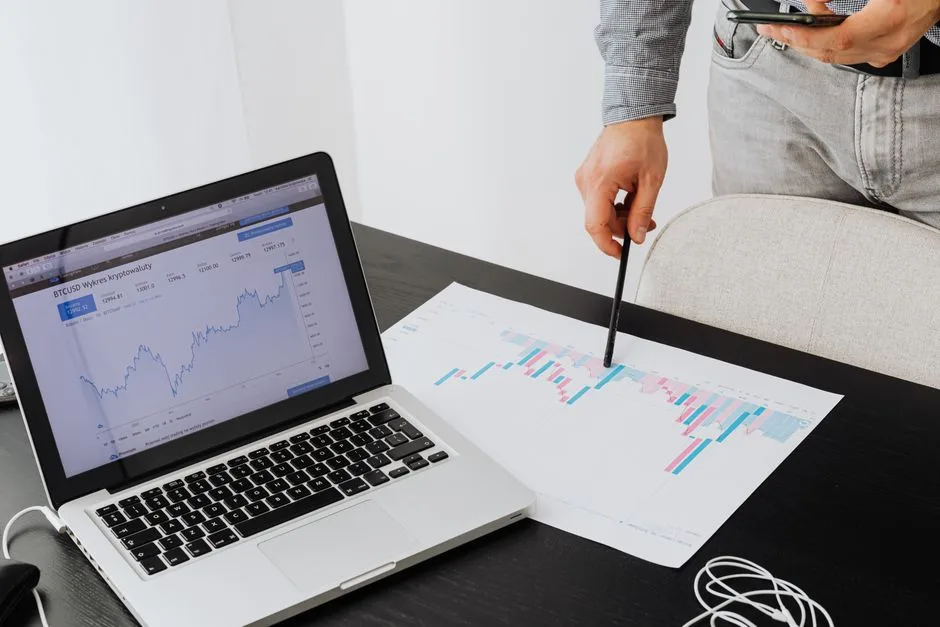 Case Study: How a Cameroonian SME Grew Online Sales