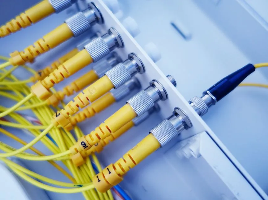 Cheap vs Reliable Hosting: What Cameroonian Businesses Should Know