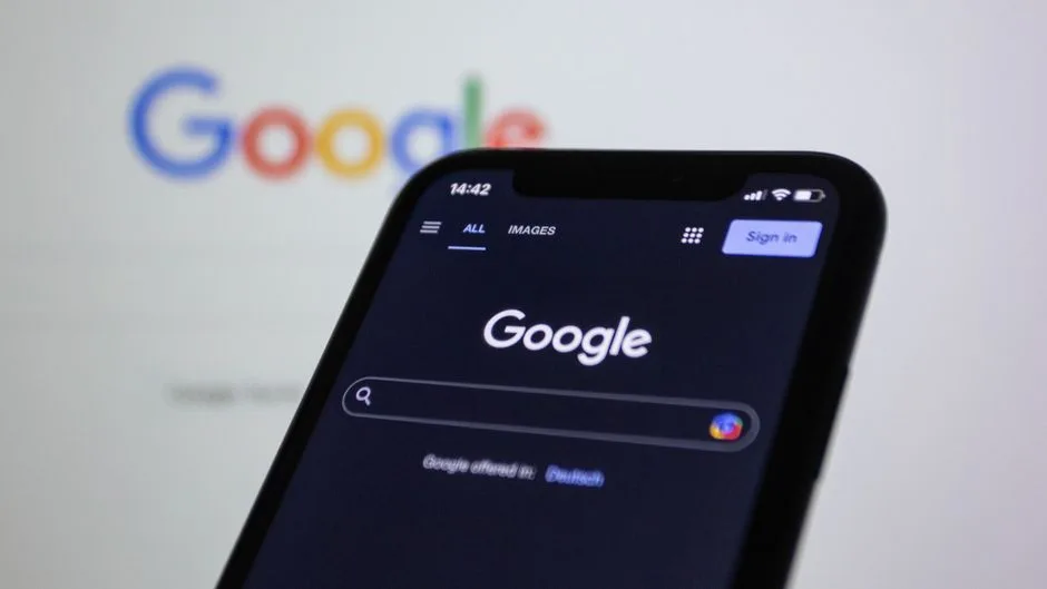 Choosing the Right Domain Extension for Your Business