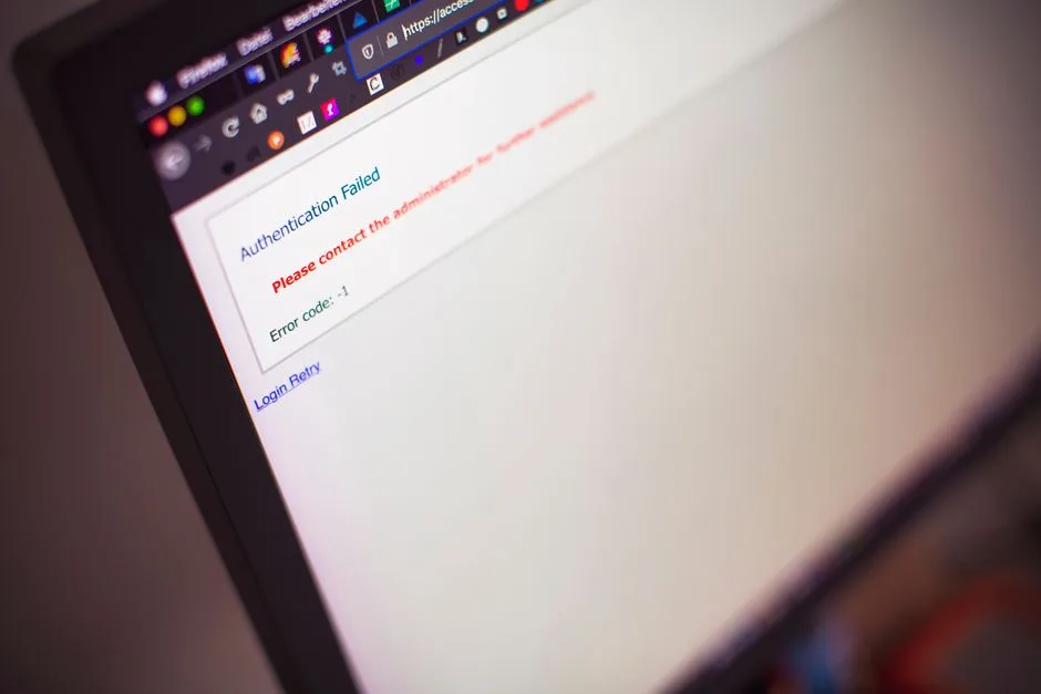 Choosing the Right Domain Extension for Your Business