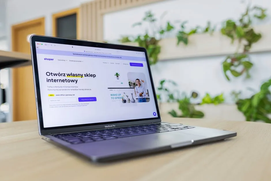 Choosing the Right Domain Extension for Your Business
