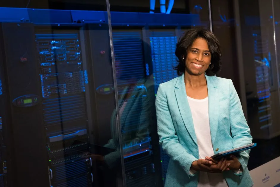 Cloud Hosting in Cameroon: Benefits for Growing Businesses
