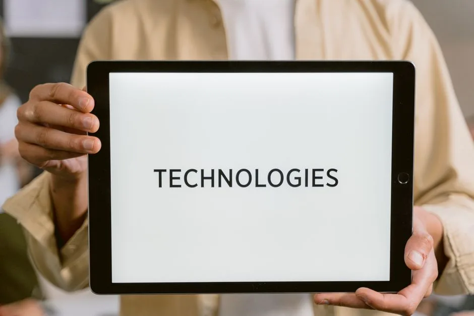 Cloud Hosting in Cameroon: Benefits for Growing Businesses