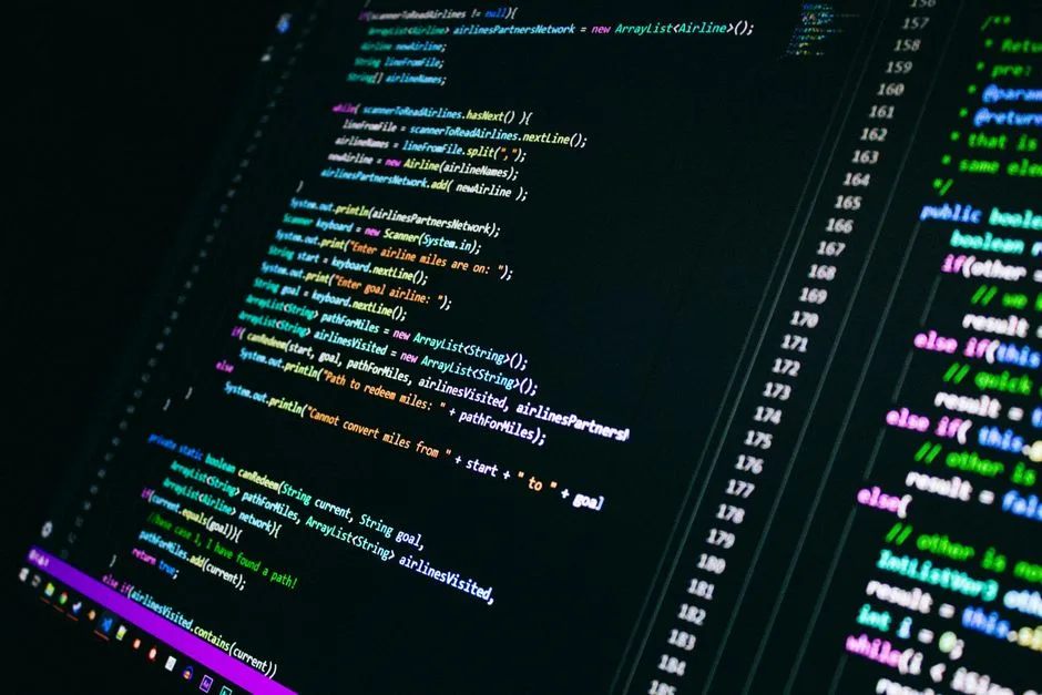 Cloud Hosting in Cameroon: Benefits for Growing Businesses