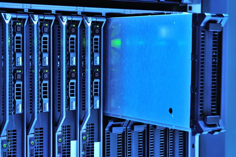Cloud vs hébergement traditionnel : comprendre la différence