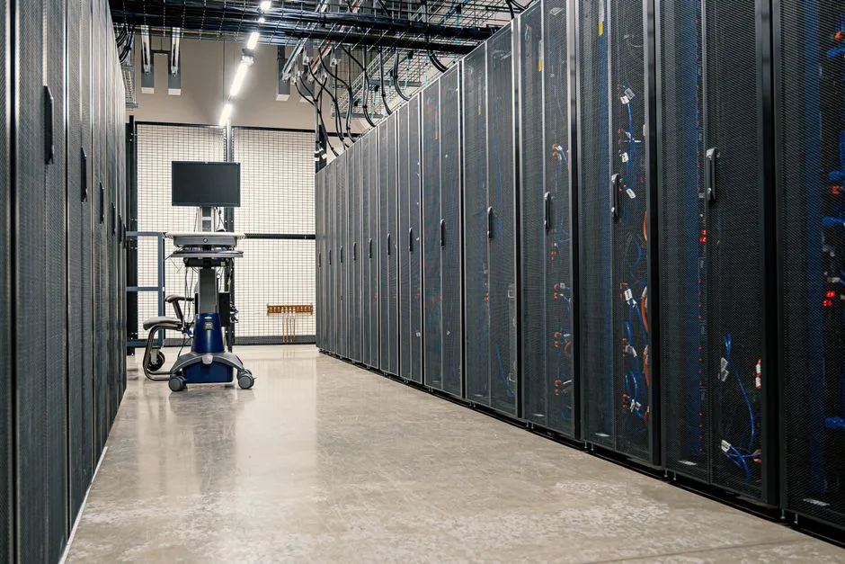 Cloud vs hébergement traditionnel : comprendre la différence
