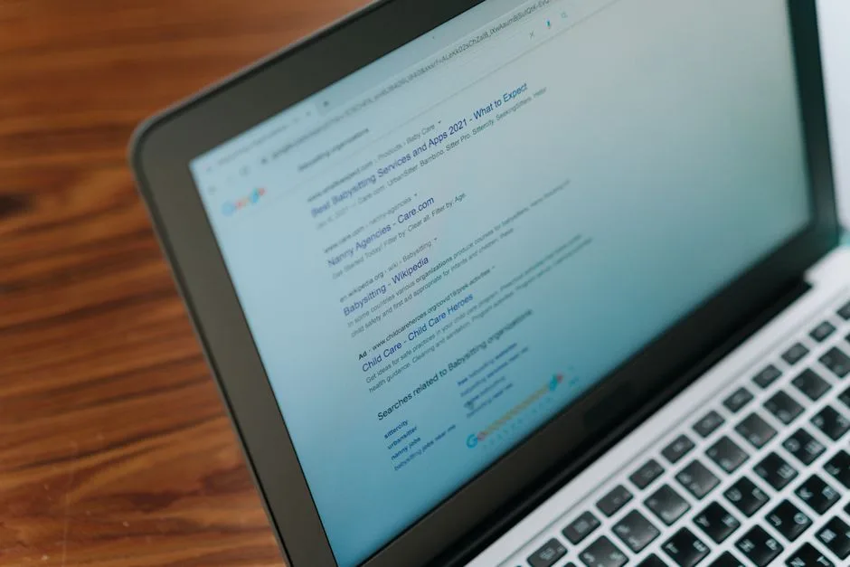 .cm, .com ou .org : quelle extension choisir pour votre site