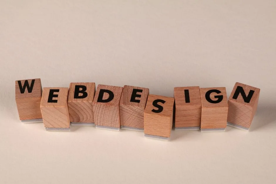 .cm, .com ou .org : quelle extension choisir pour votre site