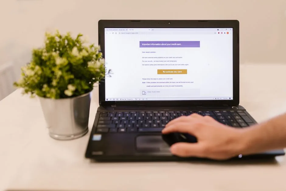 Configurer ses emails sur mobile et Outlook