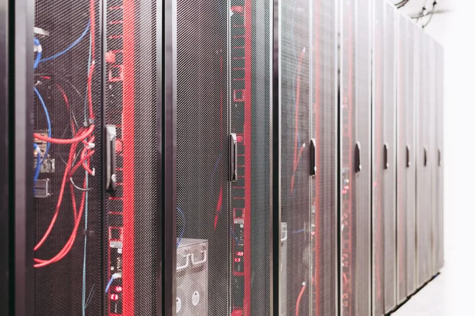 Comment configurer son premier VPS (pas à pas)