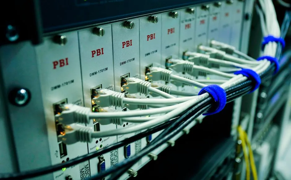 Comment configurer son premier VPS (pas à pas)