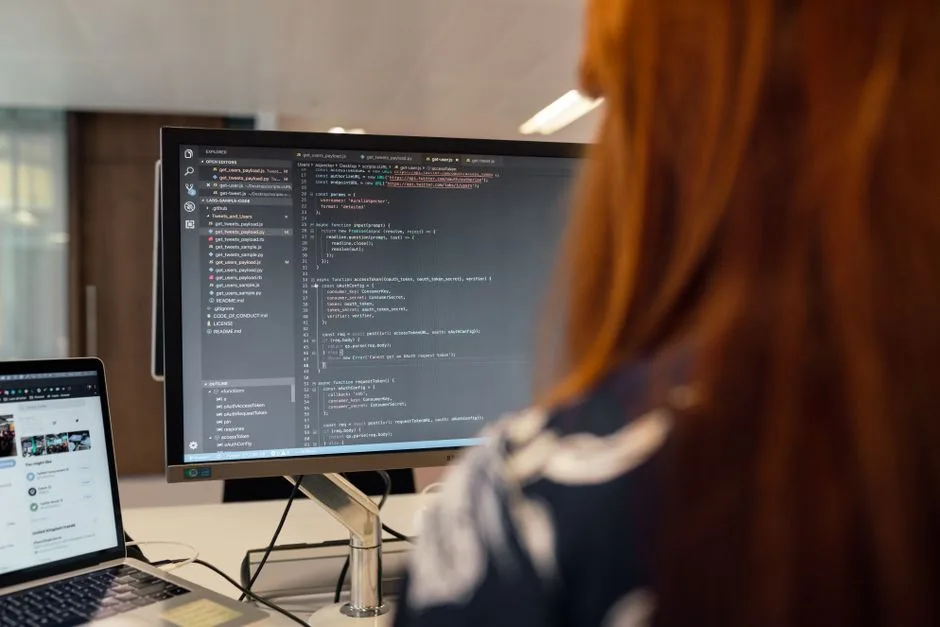 Comment créer un site web professionnel au Cameroun