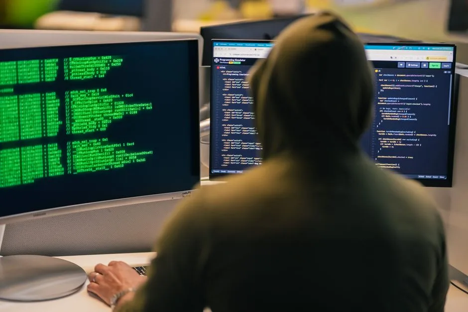Cybersecurity Basics for Small Businesses in Cameroon