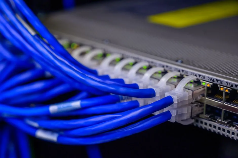 Dedicated Server vs VPS: Key Differences