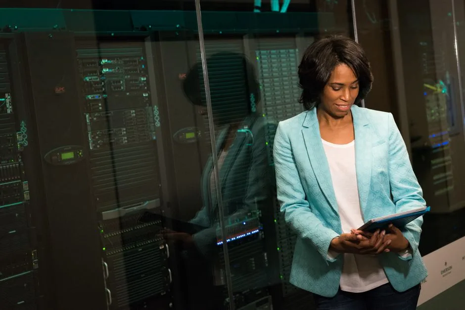 Dedicated Server vs VPS: Key Differences