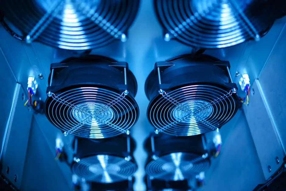 Dedicated Server vs VPS: Key Differences