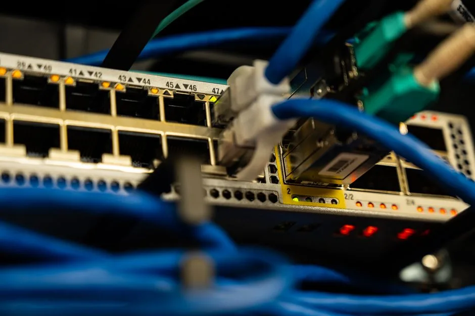 Dedicated Servers in Cameroon: Do You Need One?