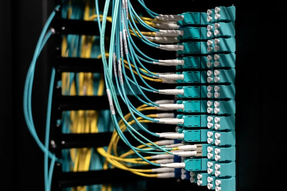 Dedicated Servers in Cameroon: Do You Need One?