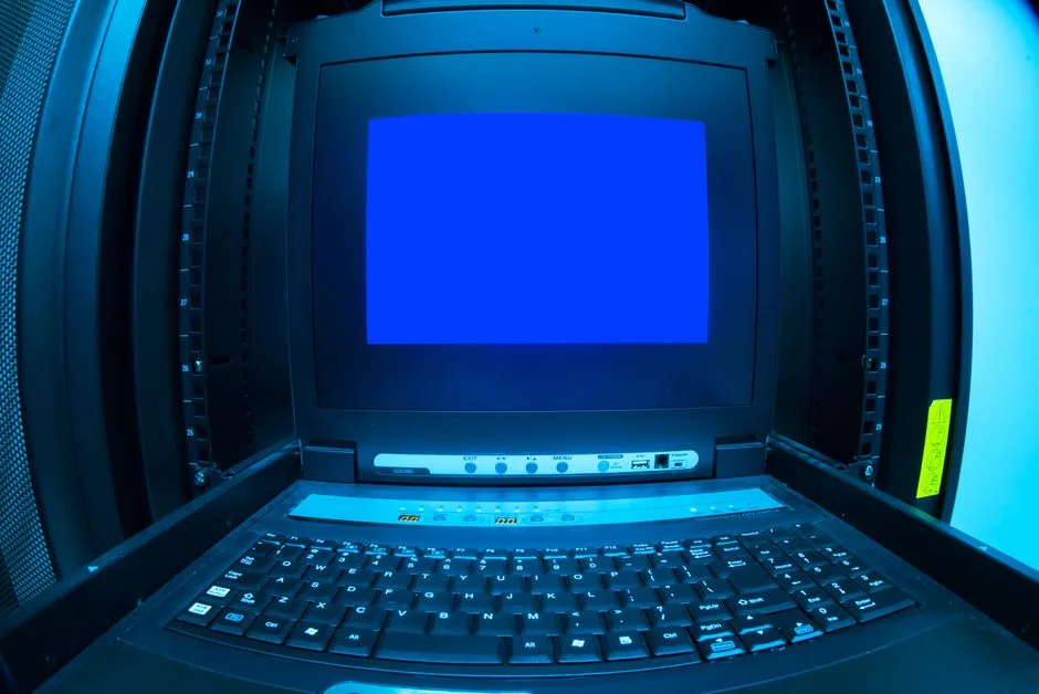 Devenir revendeur d'hébergement web au Cameroun