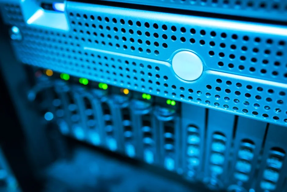 Devenir revendeur d'hébergement web au Cameroun