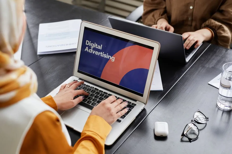 Digital Marketing for SMEs in Cameroon