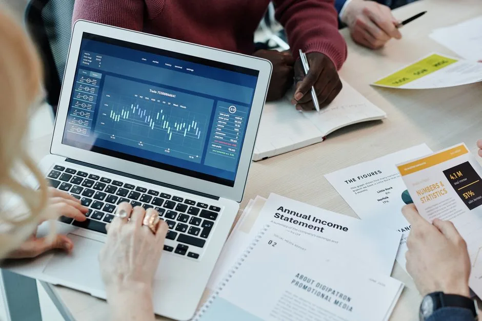 Digital Marketing for SMEs in Cameroon