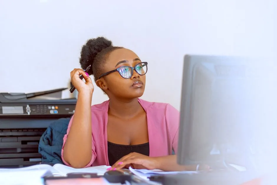 Digital Transformation for Cameroonian Businesses