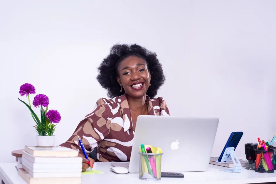 Digital Transformation for Cameroonian Businesses
