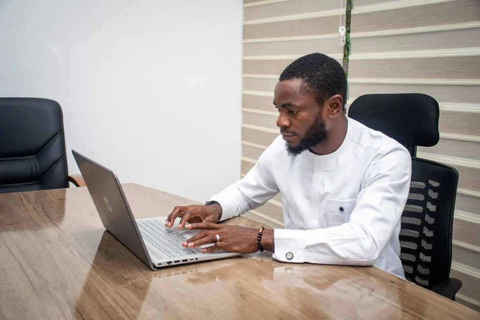 How to Digitize Your Small Business in Africa