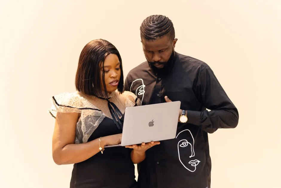 How to Digitize Your Small Business in Africa