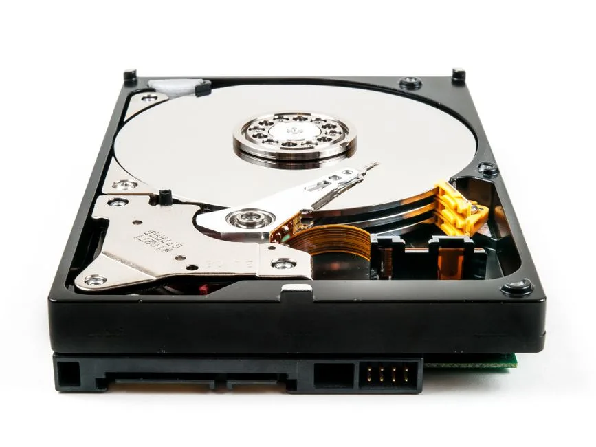 Disaster Recovery Planning for African SMEs