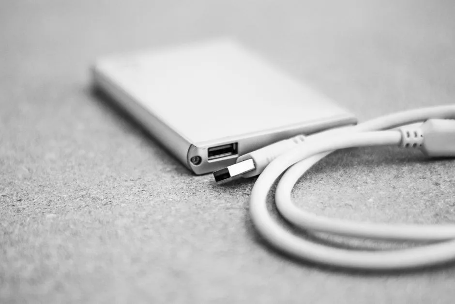 Disaster Recovery Planning for African SMEs
