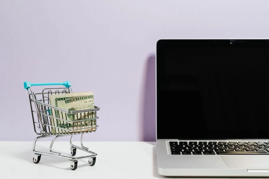 E-commerce Logistics in Central Africa: Challenges & Solutions