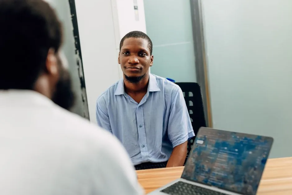 Essential Tech Tools for African Startups