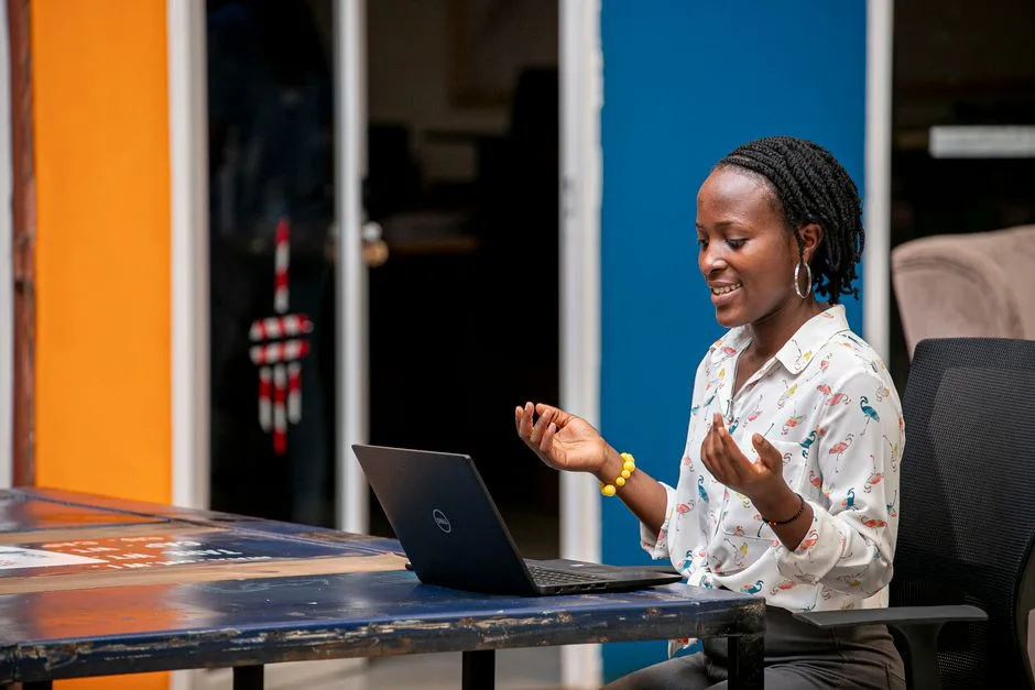 Essential Tech Tools for African Startups