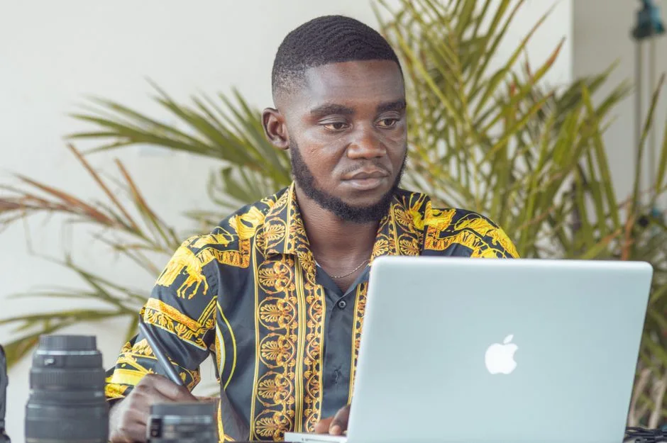 Essential Tech Tools for African Startups