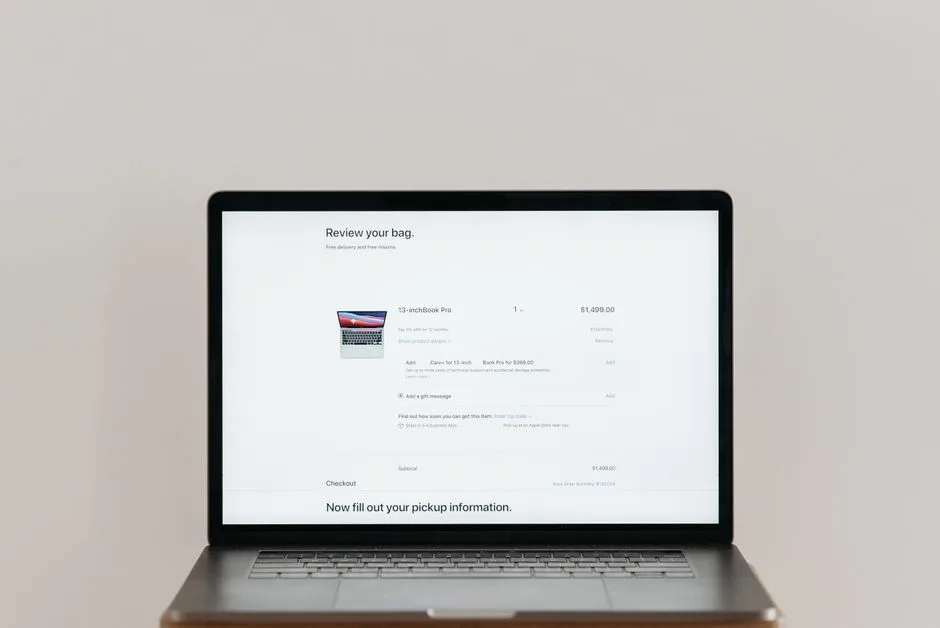 10 extensions WordPress indispensables pour une PME
