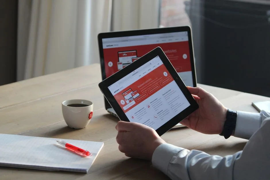10 extensions WordPress indispensables pour une PME