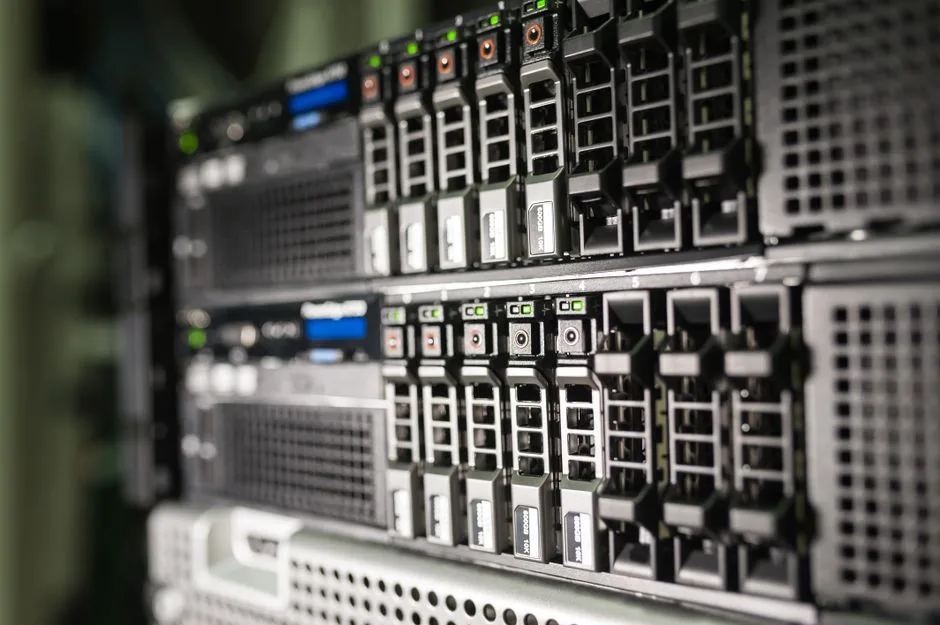 Hébergement cloud au Cameroun : avantages pour les entreprises